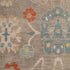 Sultanabad 275 x 205 cms